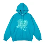 502blue
