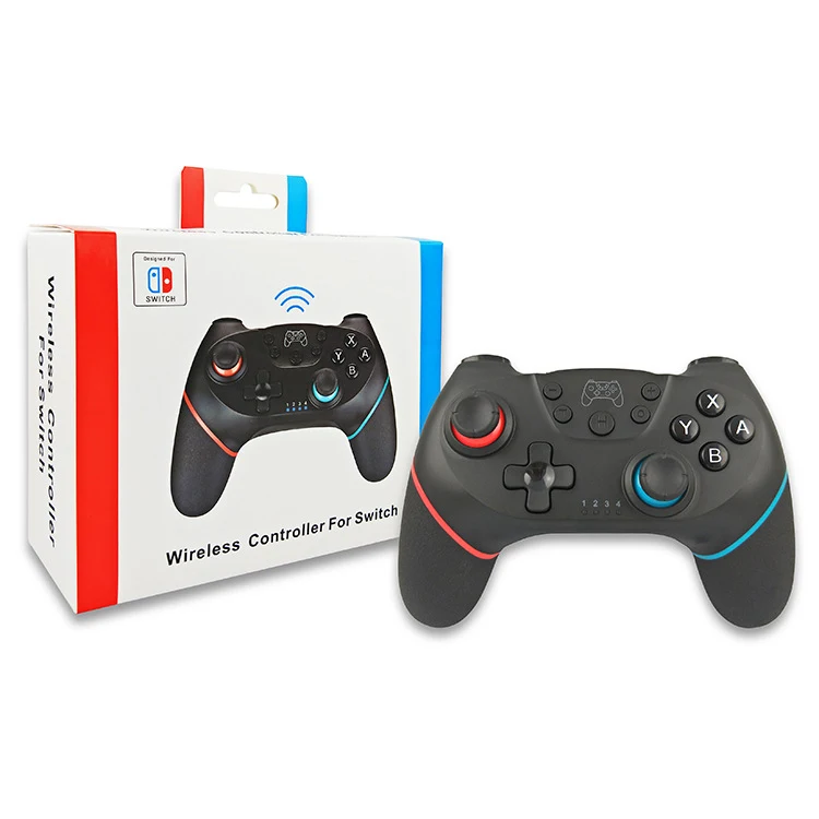 product image - 1