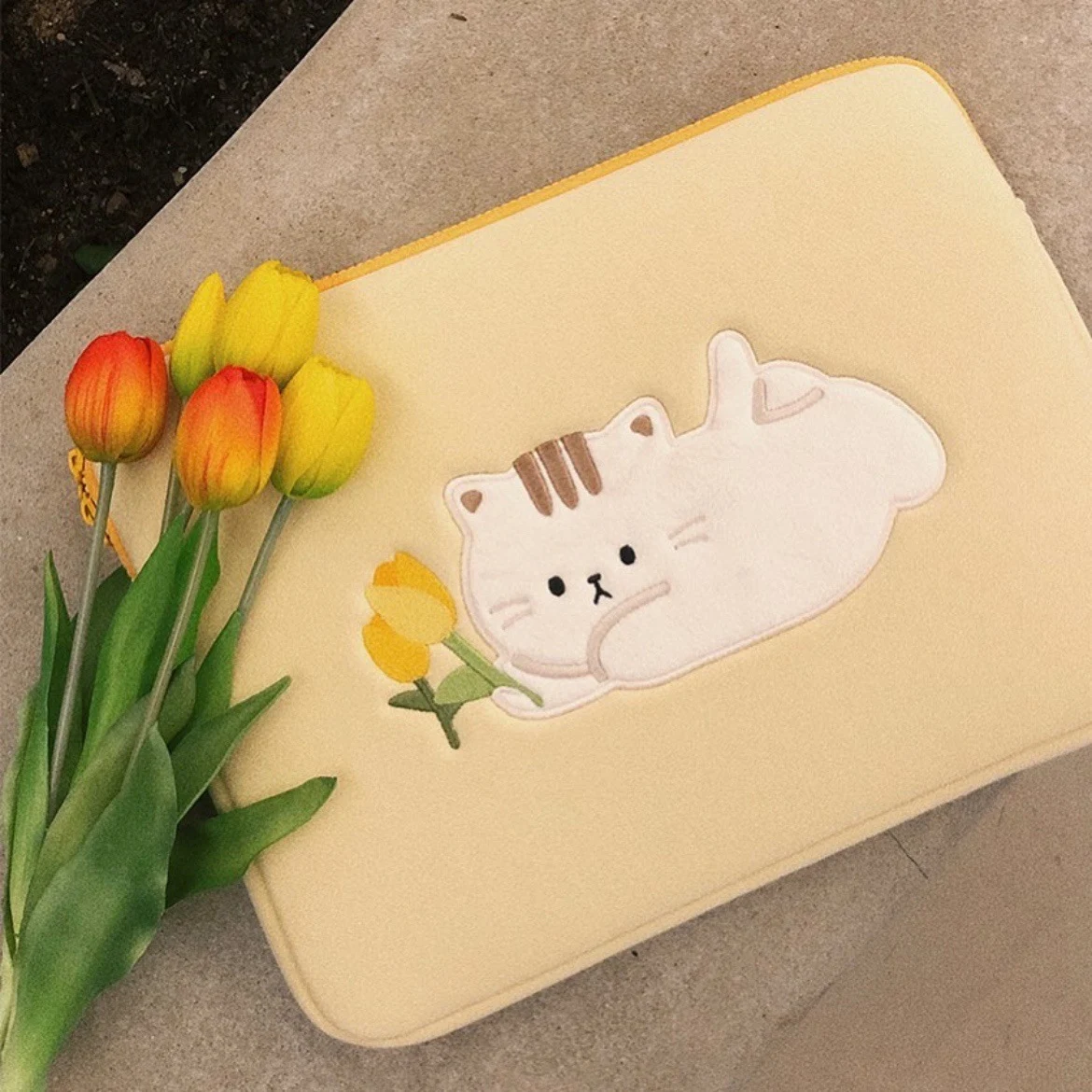 product image - 15