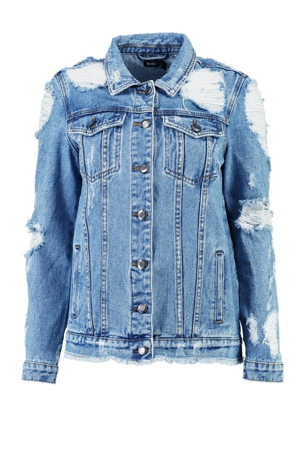 product image - 4