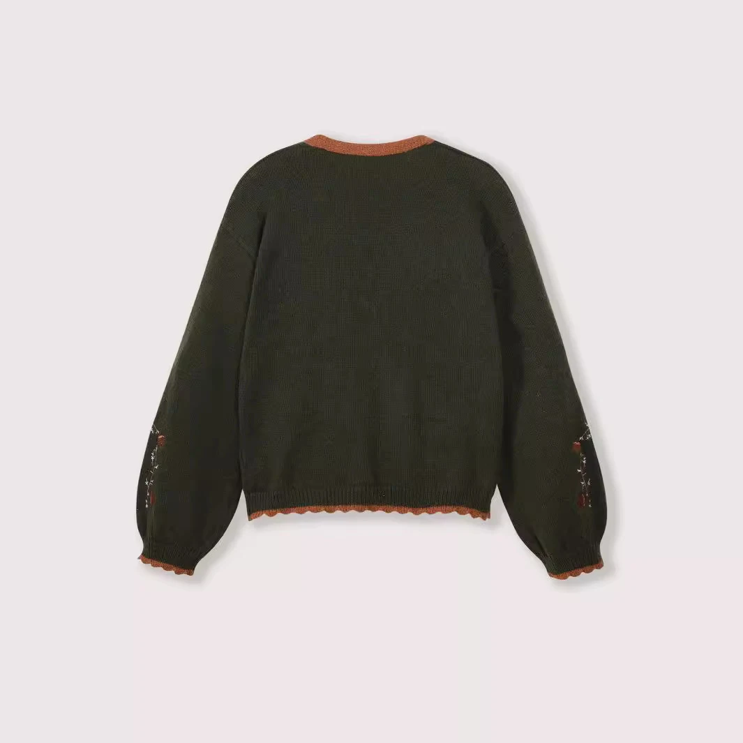 product image - 2