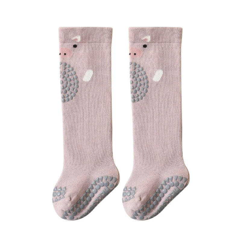 product image - 15