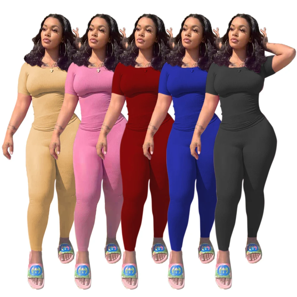 product image - 25