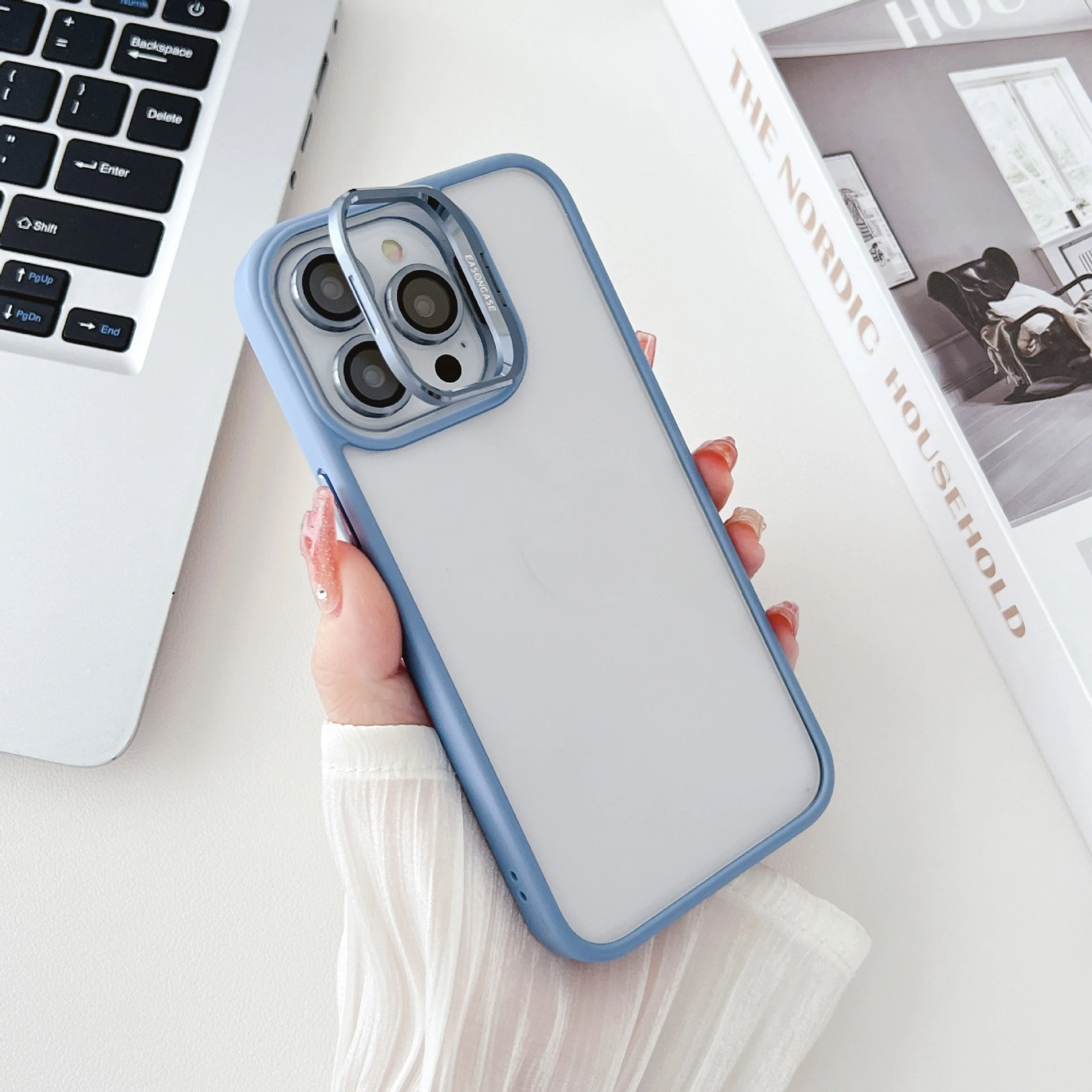 product image - 12