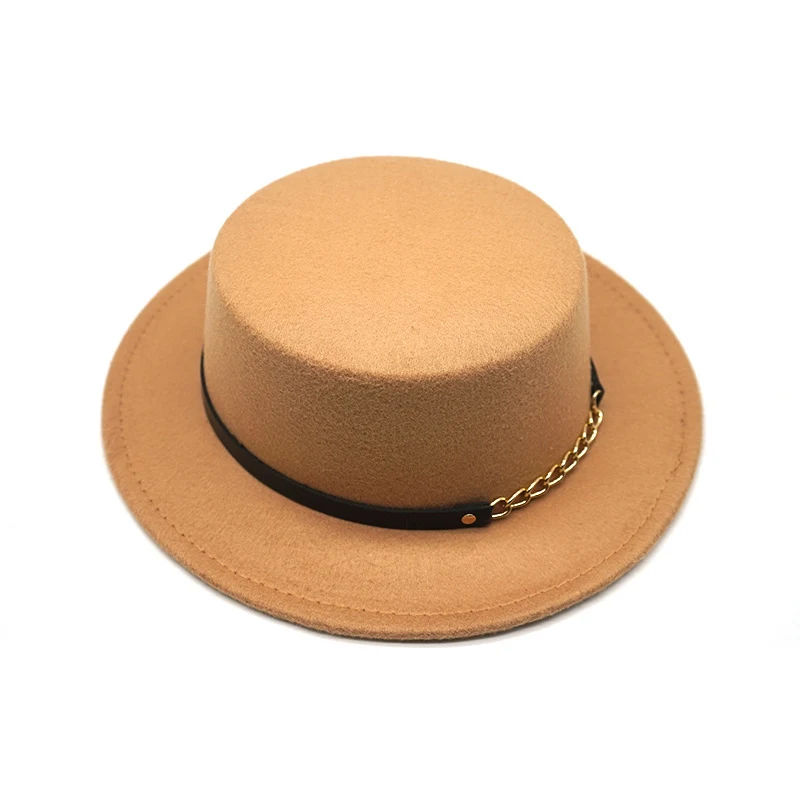 product image - 21