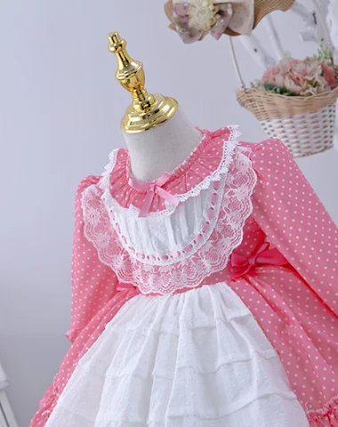 Image product - 1
