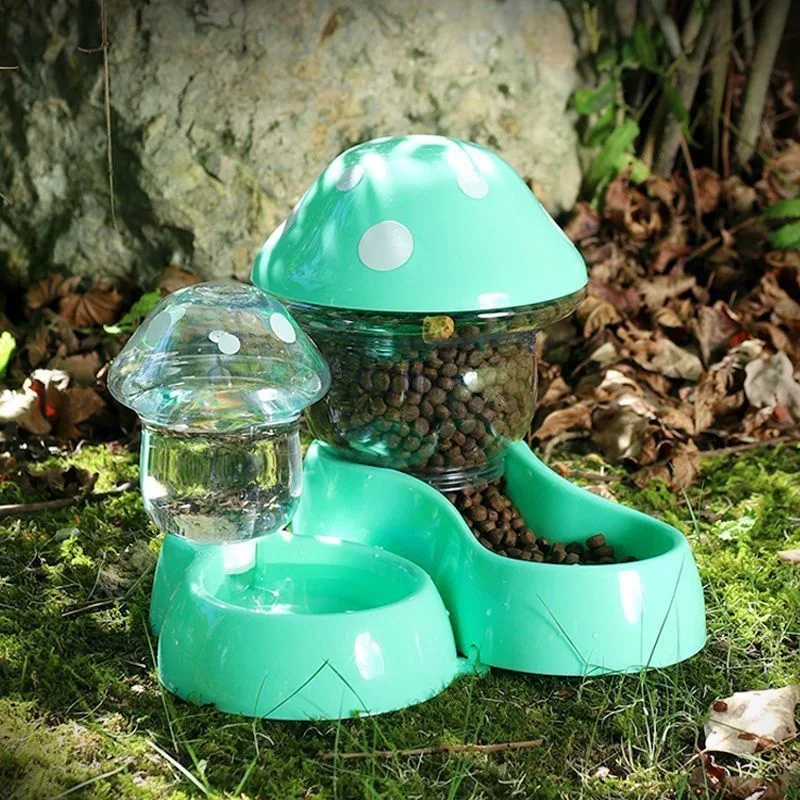 product image - 9