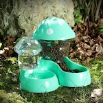 miniatures image - 9