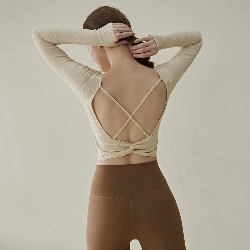 product image - 6