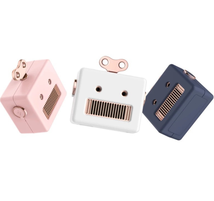 product image - 0