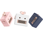 miniatures image - 0