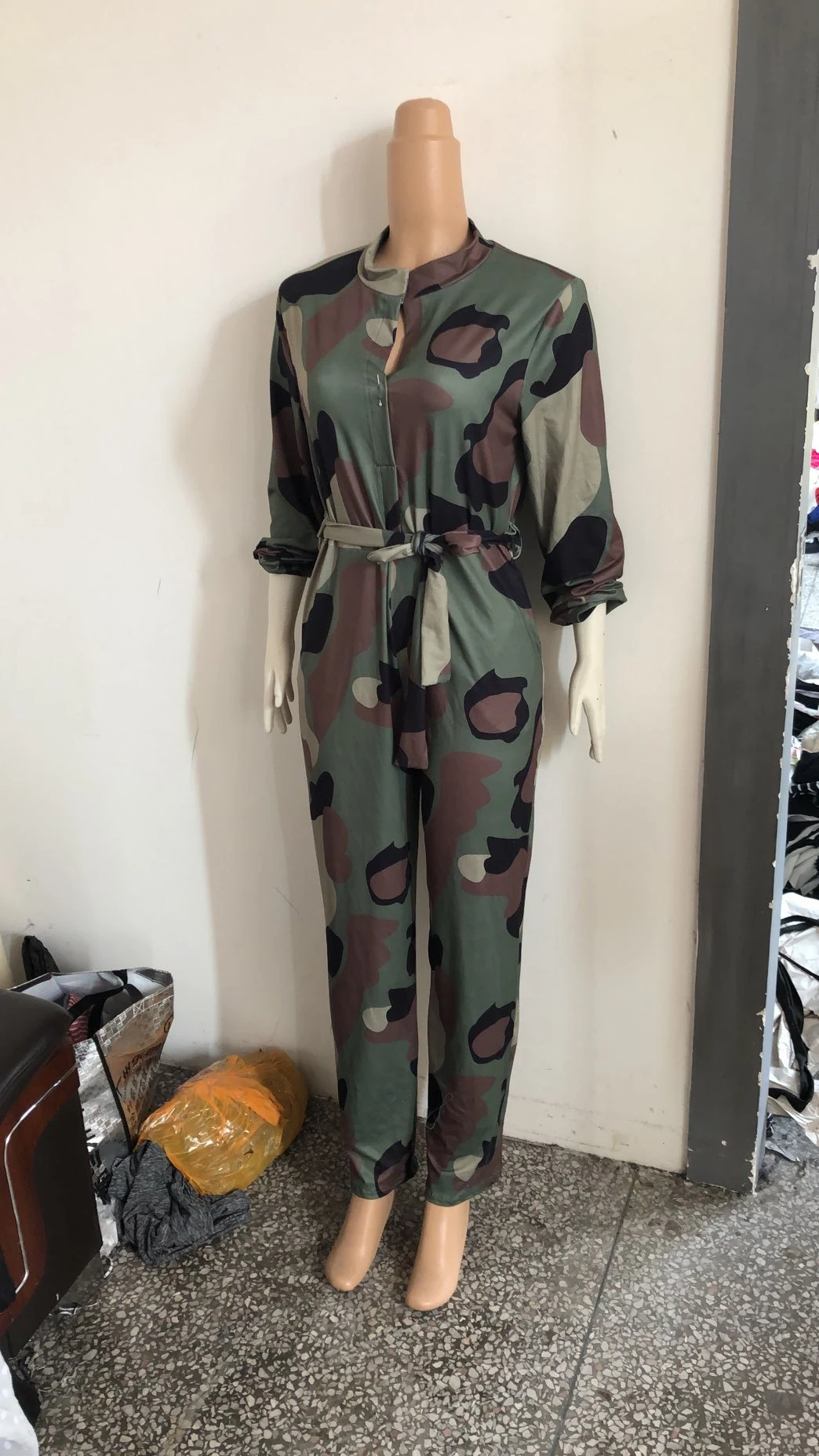 product image - 14