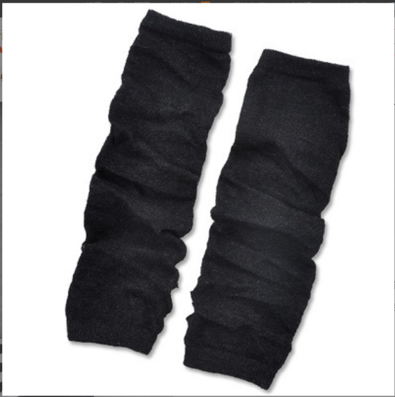 product image - 7