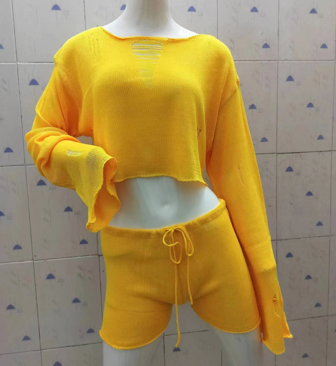 product image - 18
