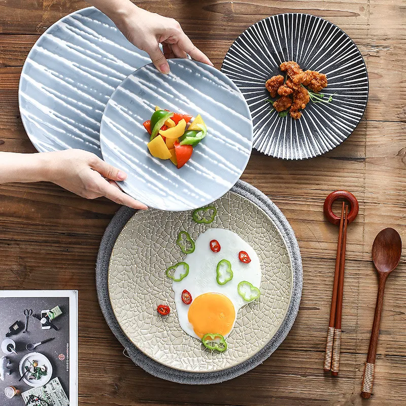 product image - 16