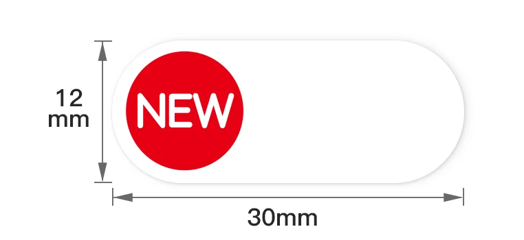 product image - 57