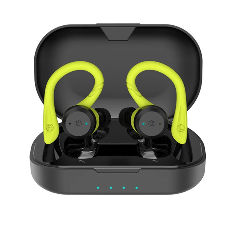 product image - 0