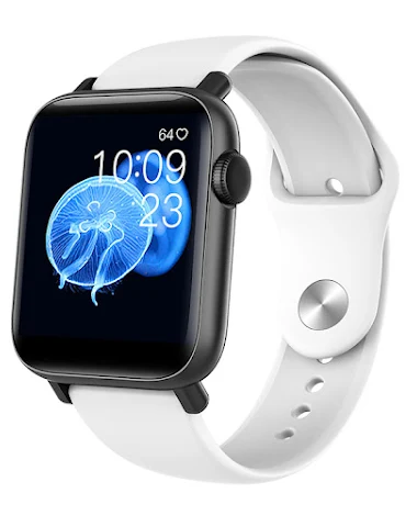 Image product - 1