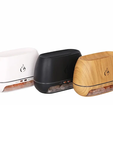 Image product - 2