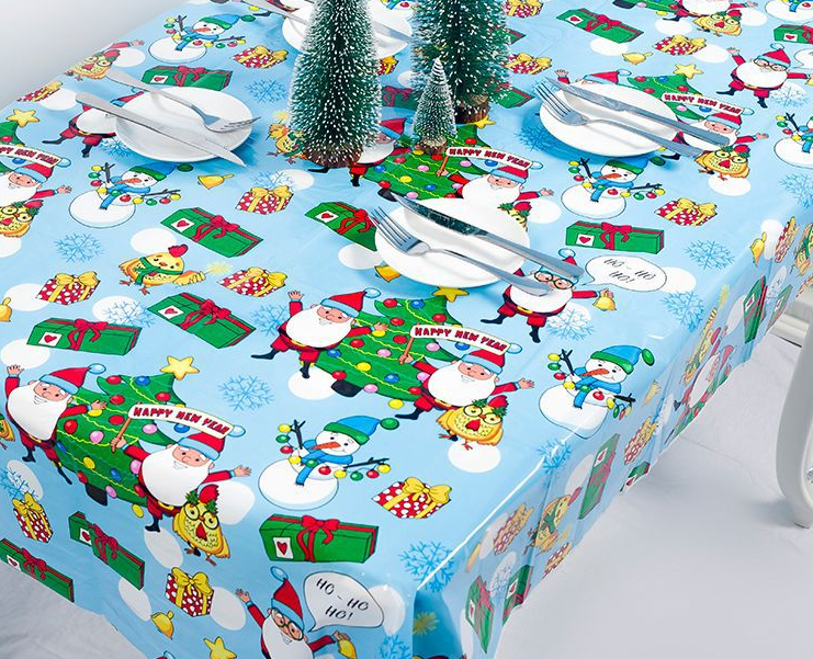 product image - 1