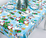 miniatures image - 1