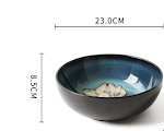miniatures image - 2