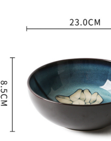 Image product - 2