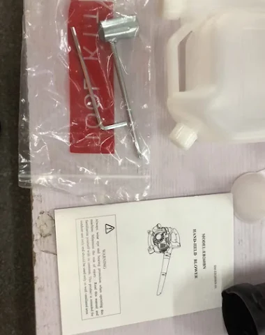 Image product - 1