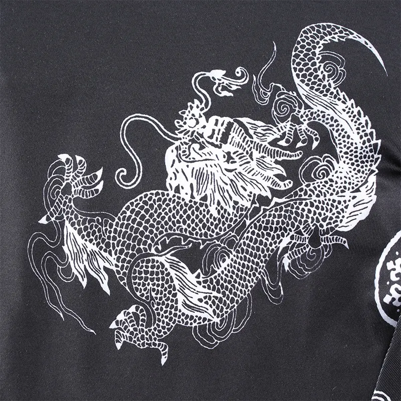 product image - 10