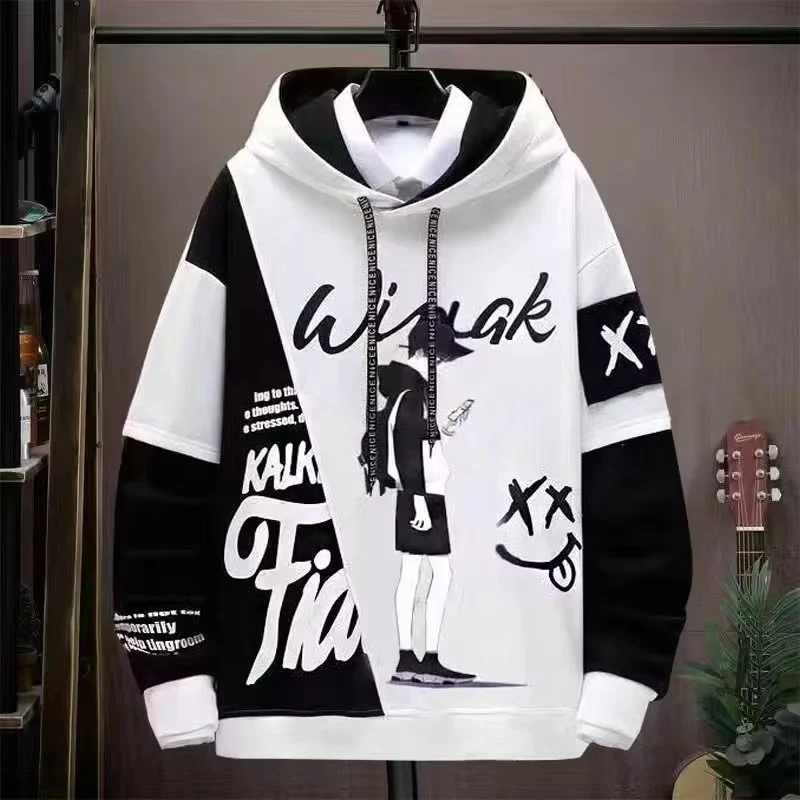 product image - 9