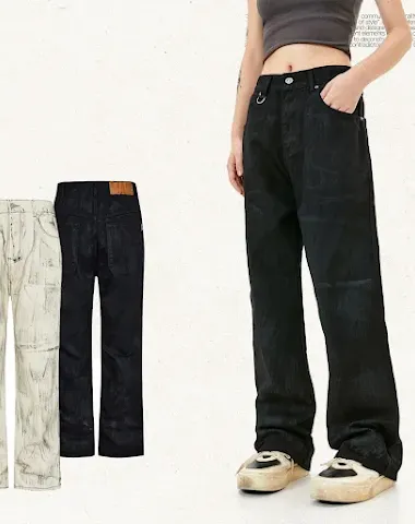 Image product - 1