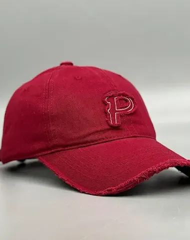 Image product - 2