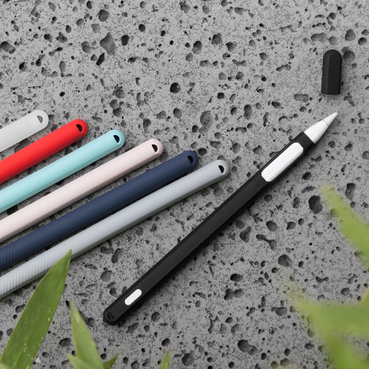 product image - 3