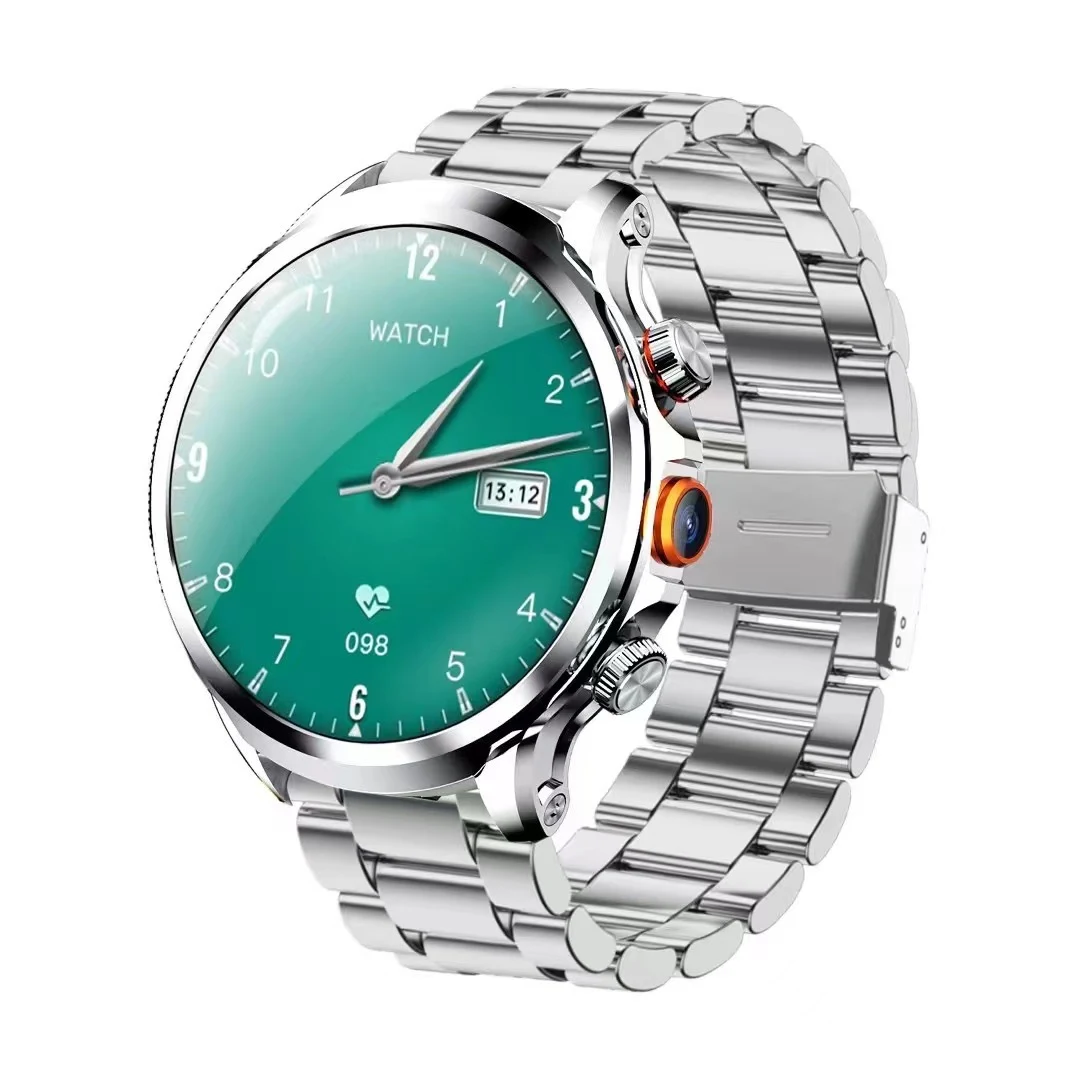 product image - 1
