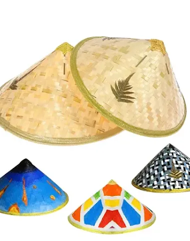 Image product - 2
