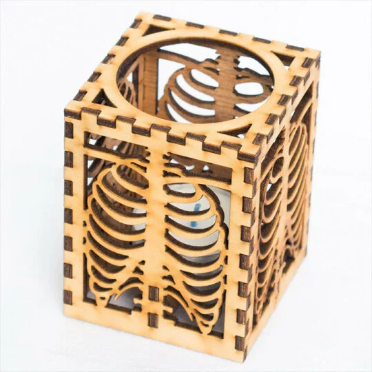 product image - 0
