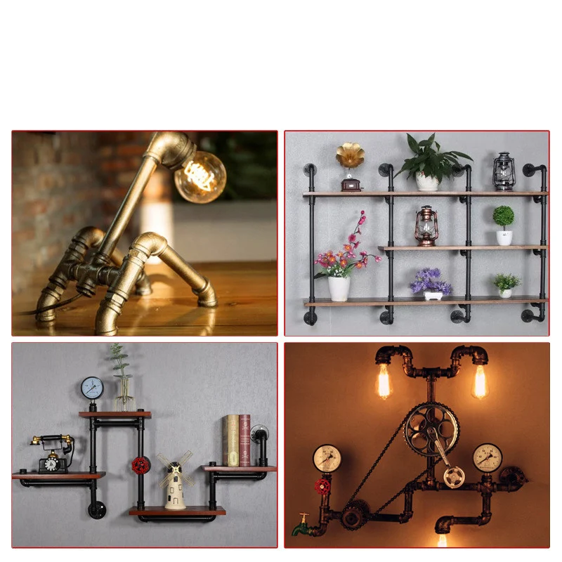 product image - 5