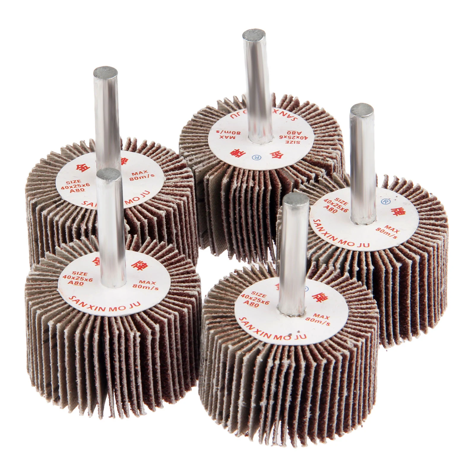 product image - 6