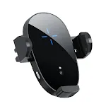 Infrared sensor
