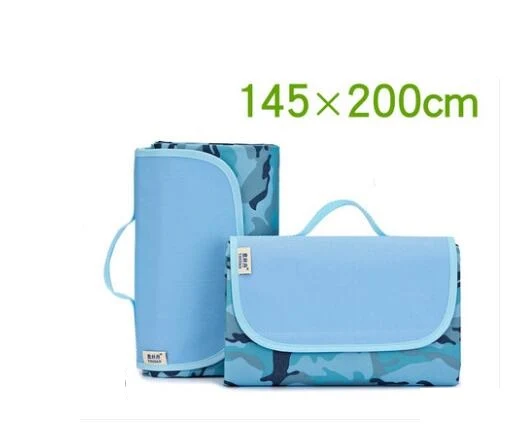 product image - 18