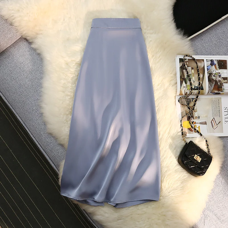 product image - 13