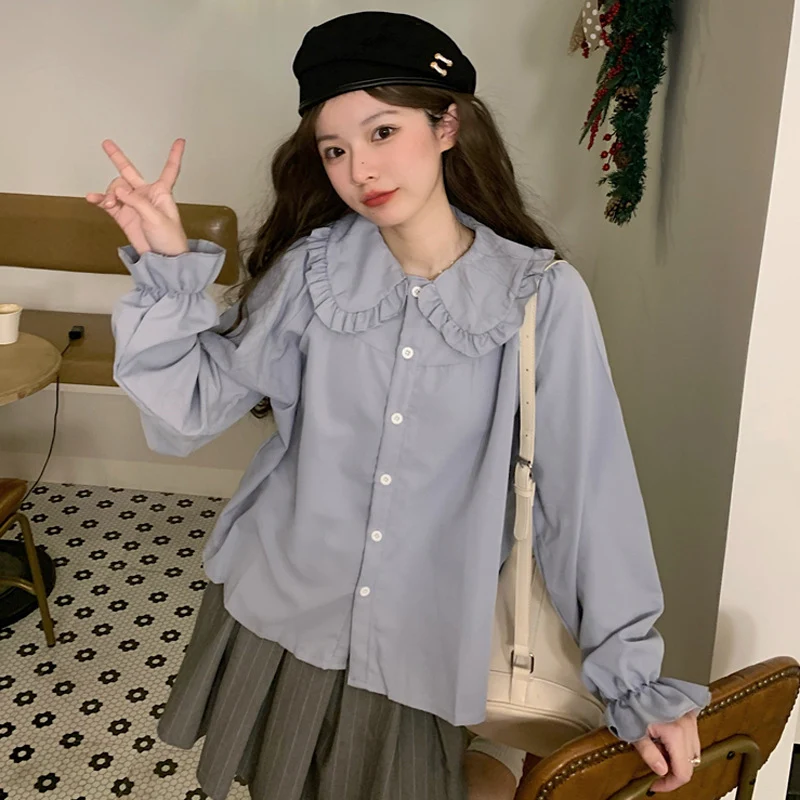 product image - 11