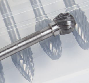 product image - 3