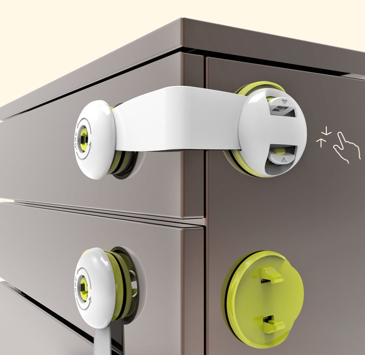 product image - 11