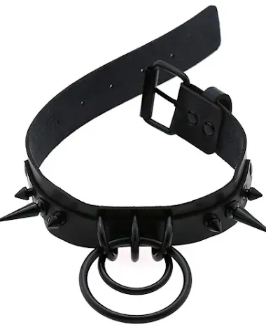 Image product - 3