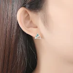 miniatures image - 3