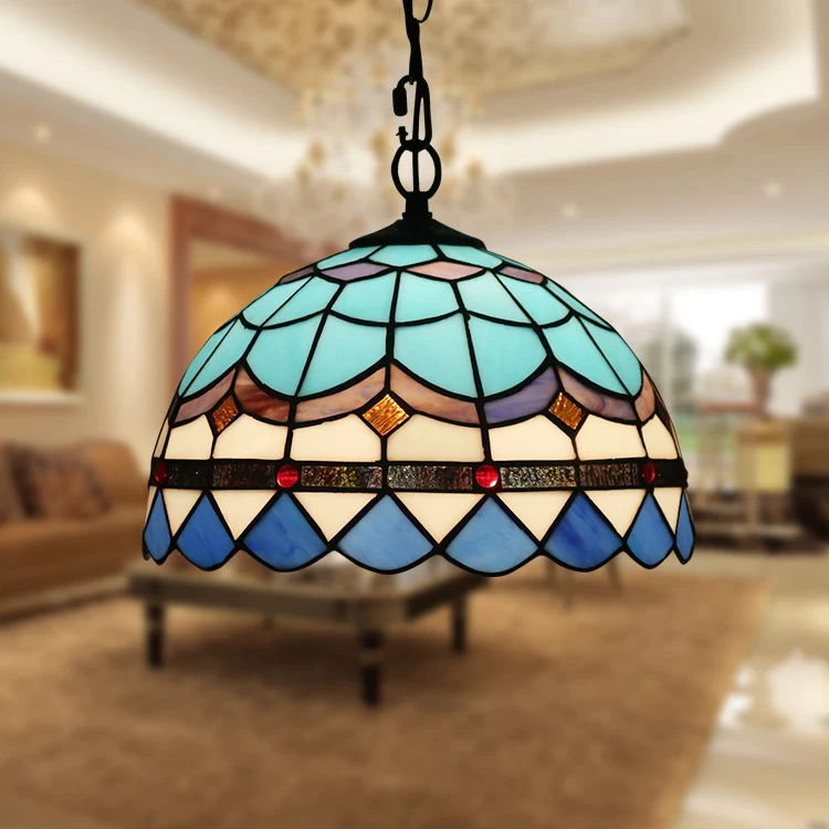 product image - 1