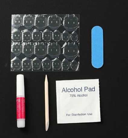 product image - 2