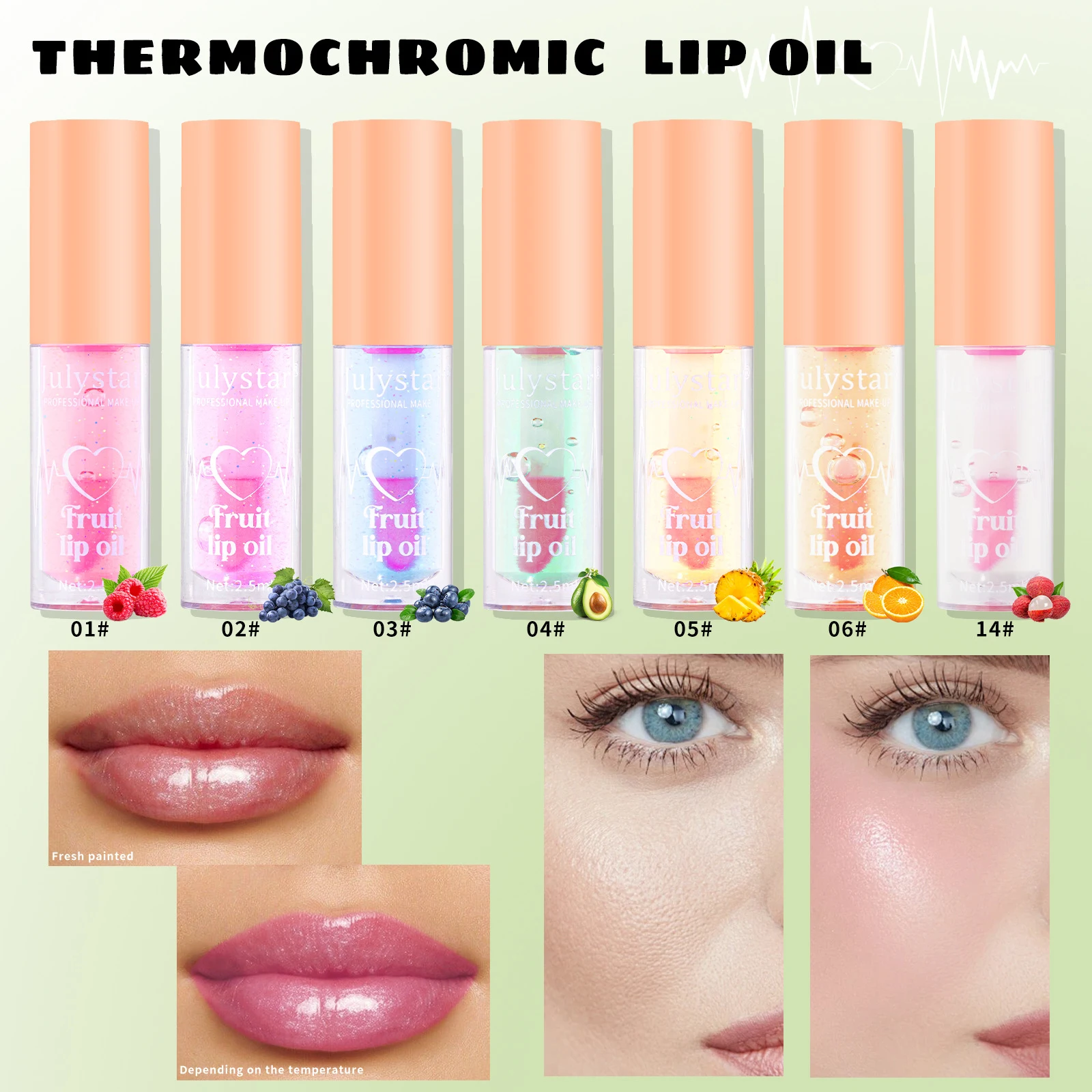 product image - 23