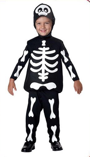 product image - 9